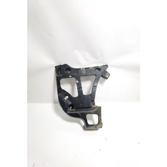 Product Image 6 Product Image 6