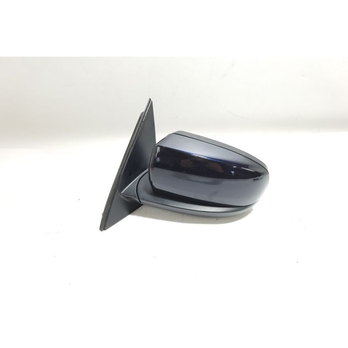 Product Image 8 Product Image 8