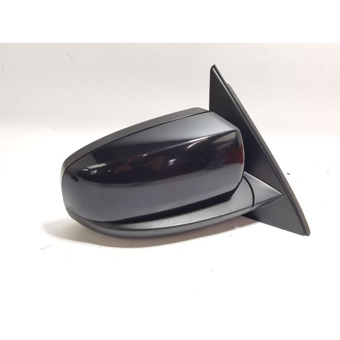 Product Image 7 Product Image 7