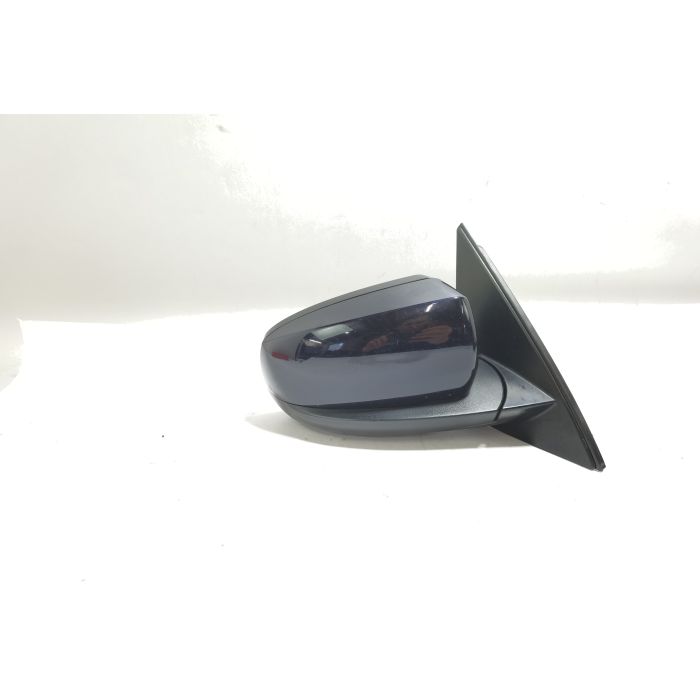 Product Image 6 Product Image 6