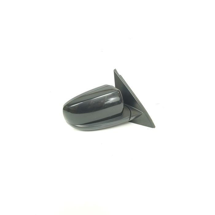 Product Image 7 Product Image 7