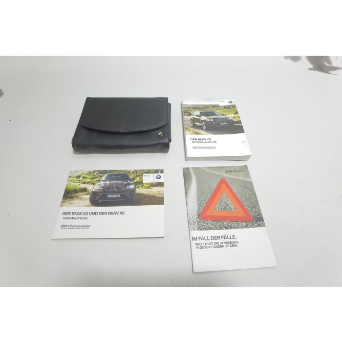 Product Image 3 Product Image 3
