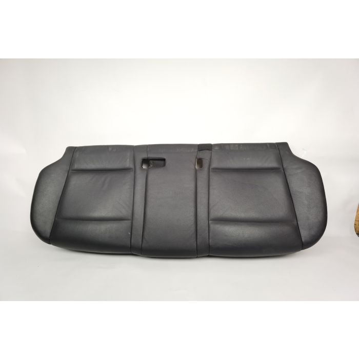 Product Image 8 Product Image 8