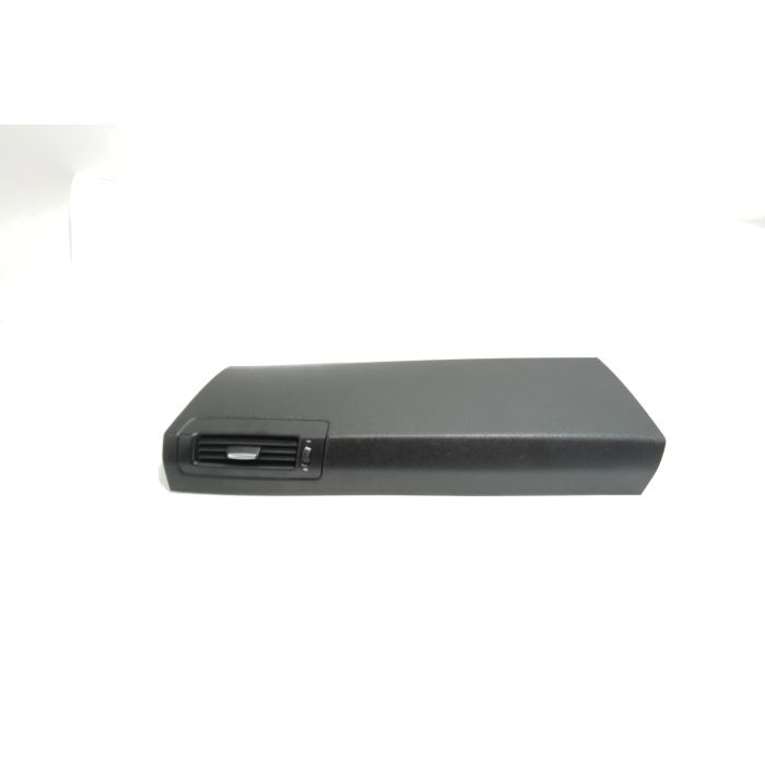 Product Image 6 Product Image 6