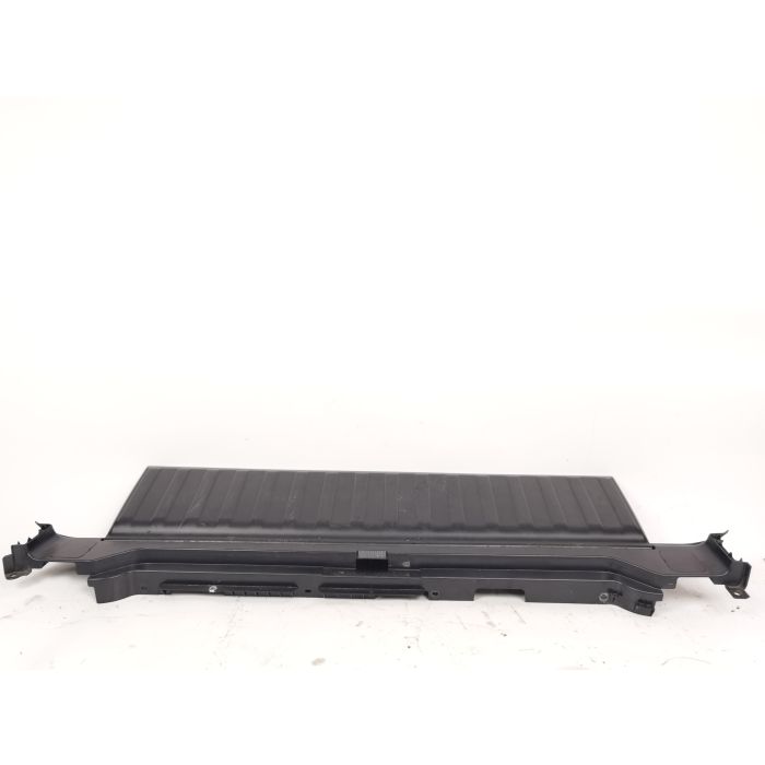 Product Image 6 Product Image 6