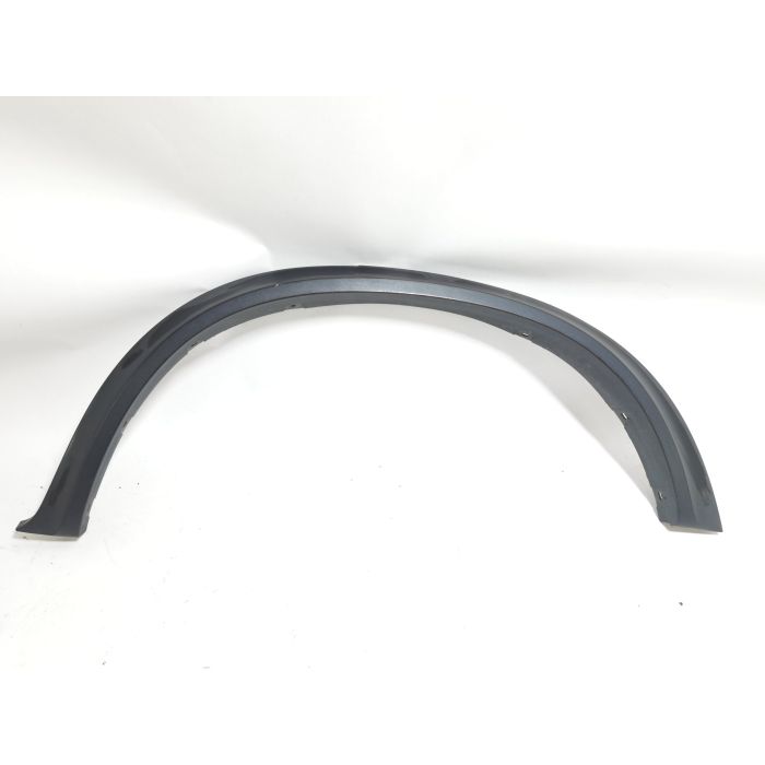 Product Image 9 Product Image 9