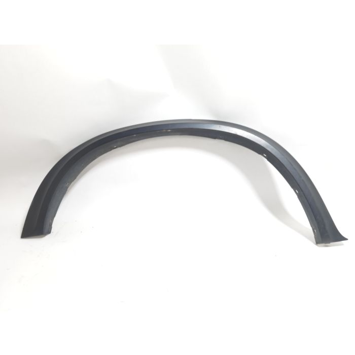 Product Image 9 Product Image 9