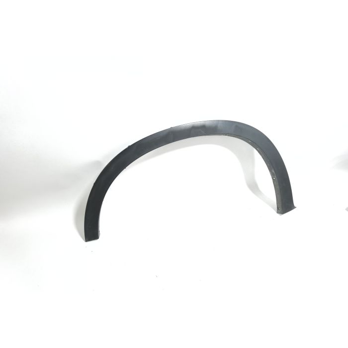 Product Image 3 Product Image 3