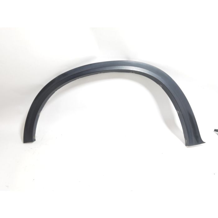 Product Image 9 Product Image 9