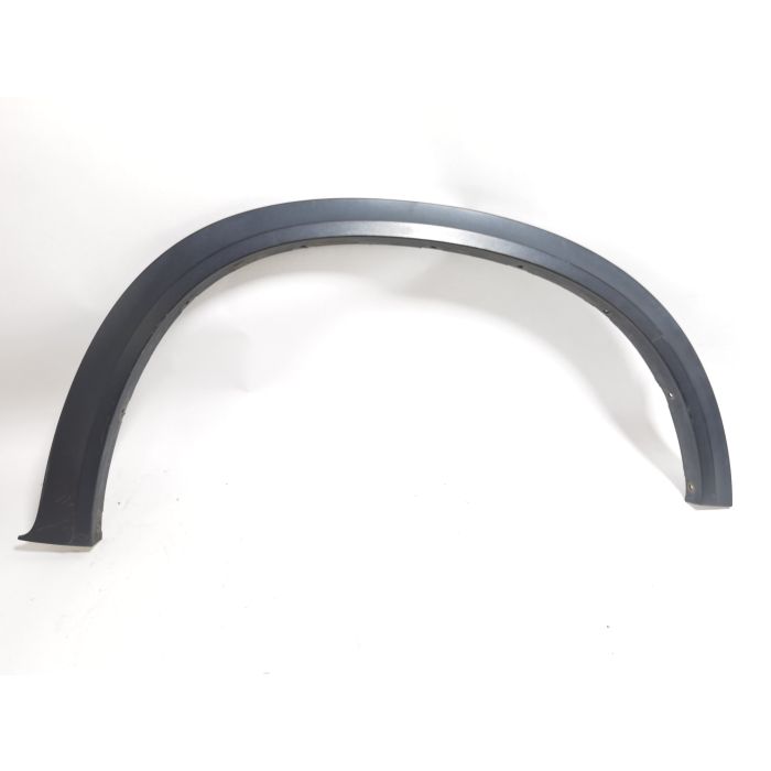 Product Image 9 Product Image 9