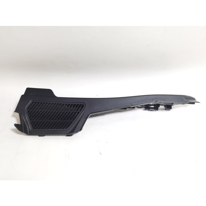 Product Image 9 Product Image 9