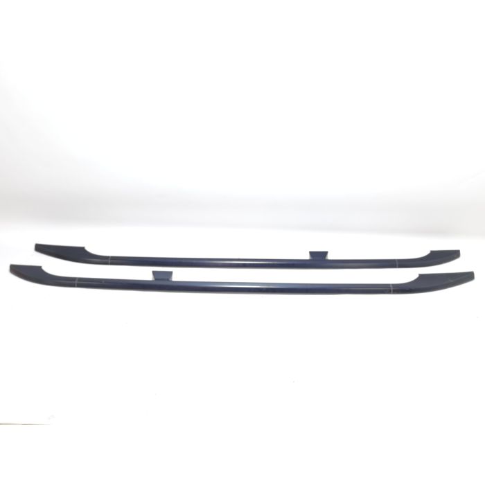 Product Image 7 Product Image 7