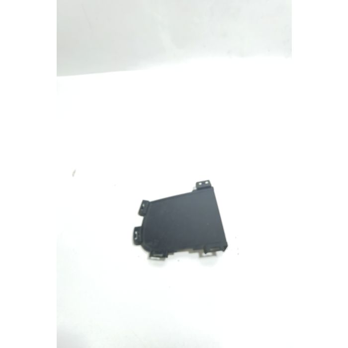 Product Image 5 Product Image 5