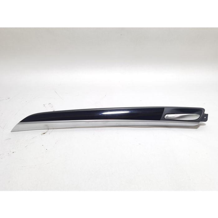 Product Image 8 Product Image 8