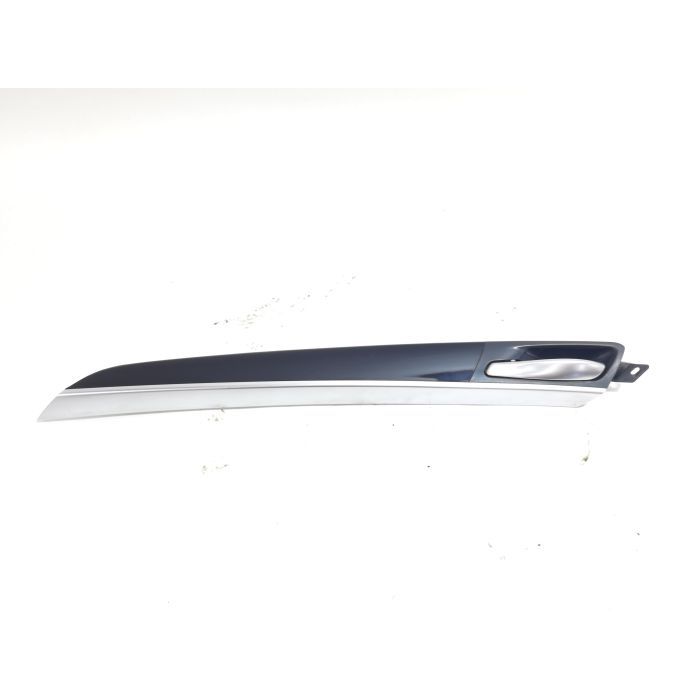 Product Image 9 Product Image 9