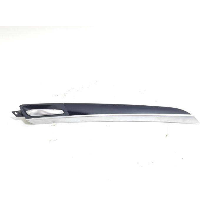 Product Image 7 Product Image 7