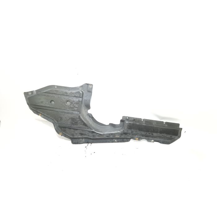 Product Image 5 Product Image 5