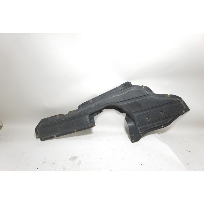 Product Image 5 Product Image 5