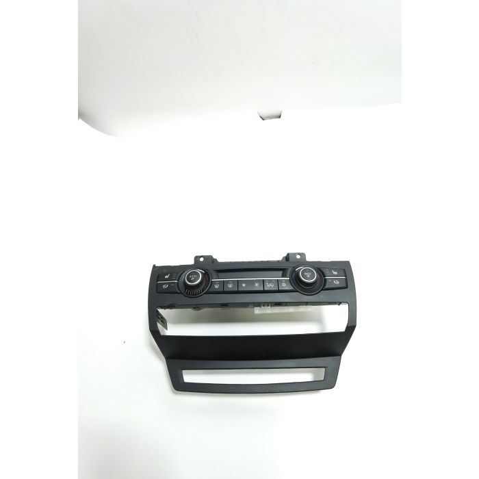 Product Image 5 Product Image 5