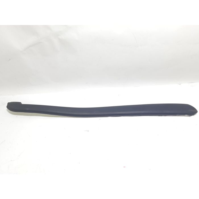 Product Image 9 Product Image 9