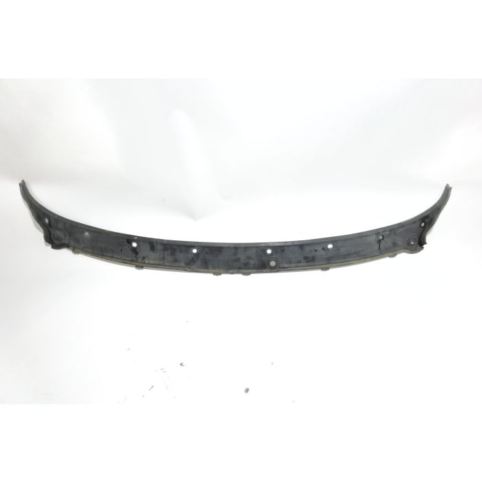 Product Image 6 Product Image 6