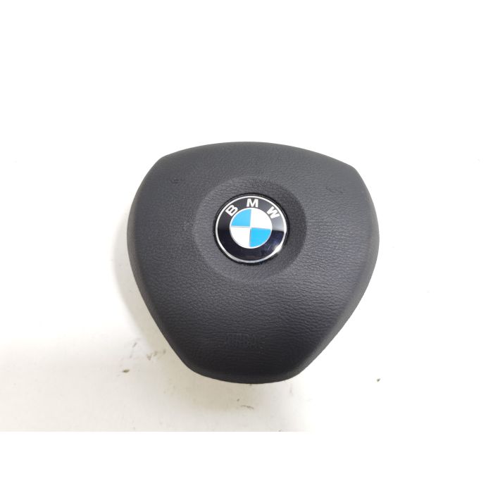Product Image 6 Product Image 6