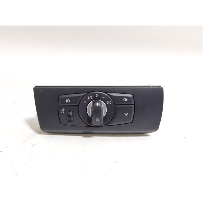 Product Image 6 Product Image 6