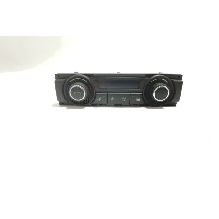 Product Image 5 Product Image 5
