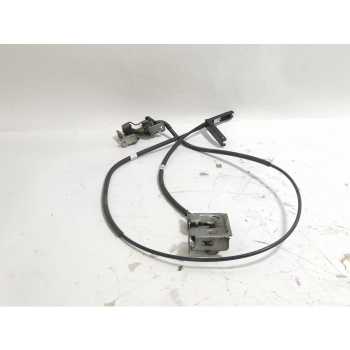 Product Image 4 Product Image 4