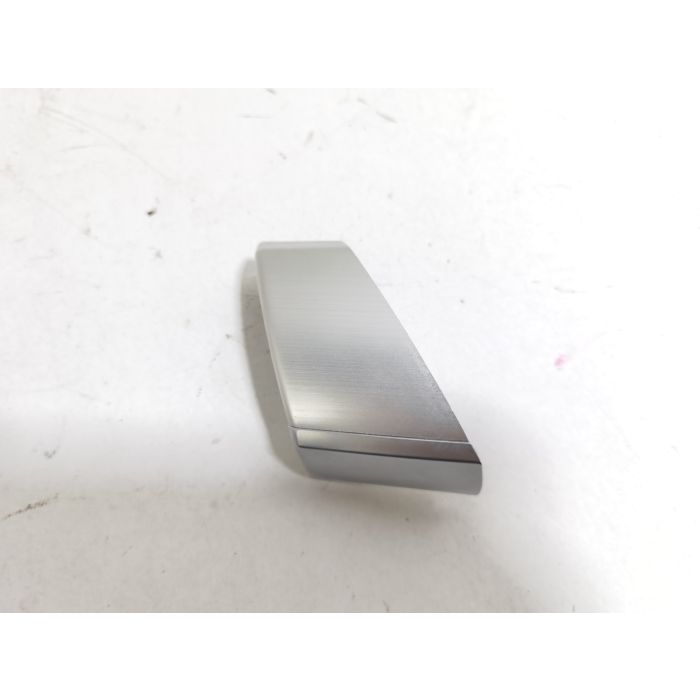Product Image 6 Product Image 6