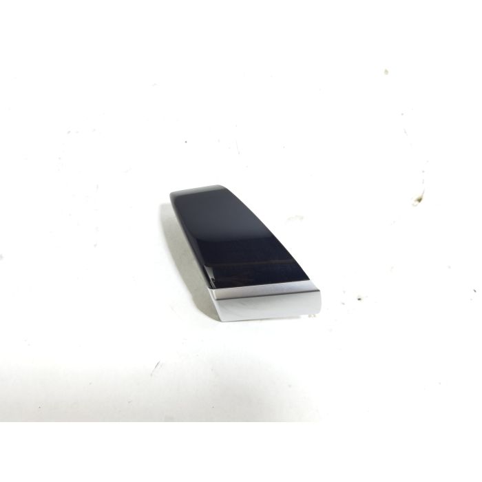 Product Image 6 Product Image 6