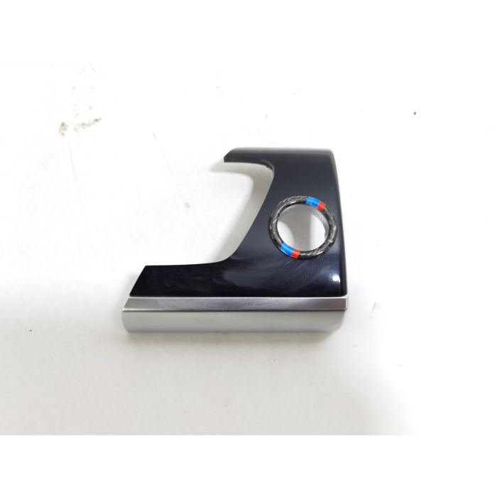 Product Image 6 Product Image 6