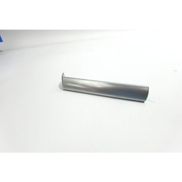 Product Image 2 Product Image 2