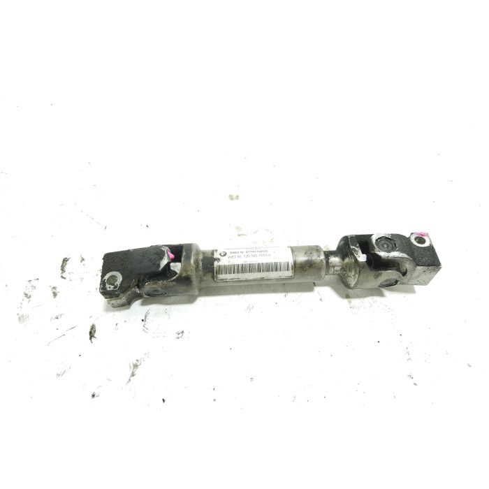 Product Image 4 Product Image 4