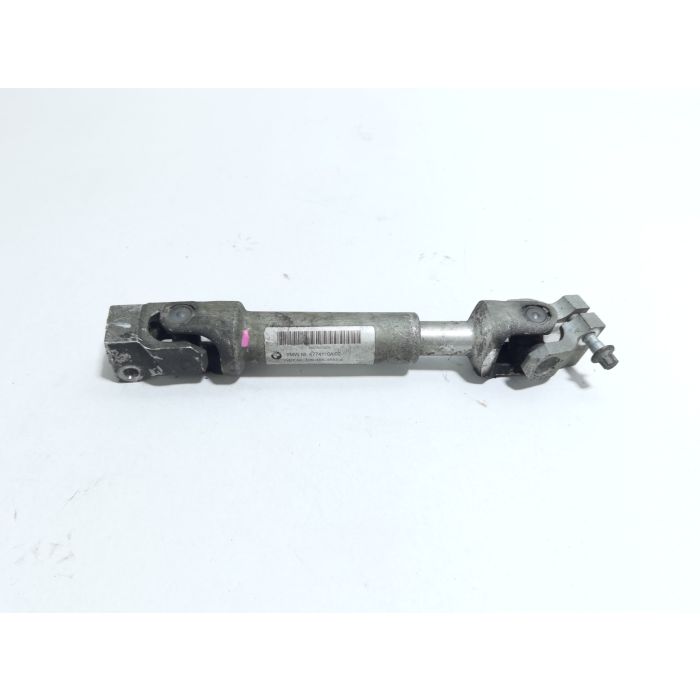 Product Image 6 Product Image 6