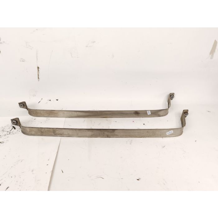 Product Image 6 Product Image 6