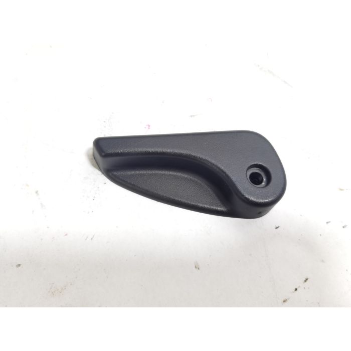Product Image 6 Product Image 6