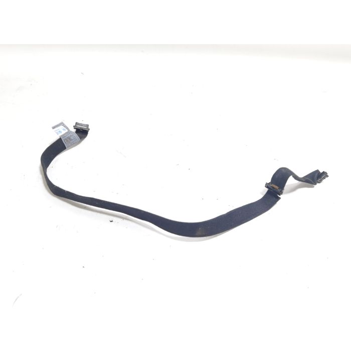 Product Image 6 Product Image 6
