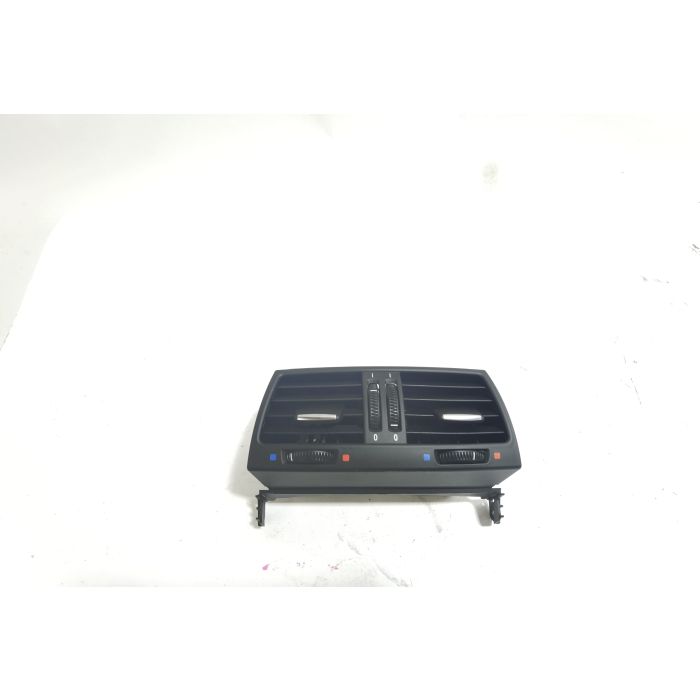 Product Image 6 Product Image 6