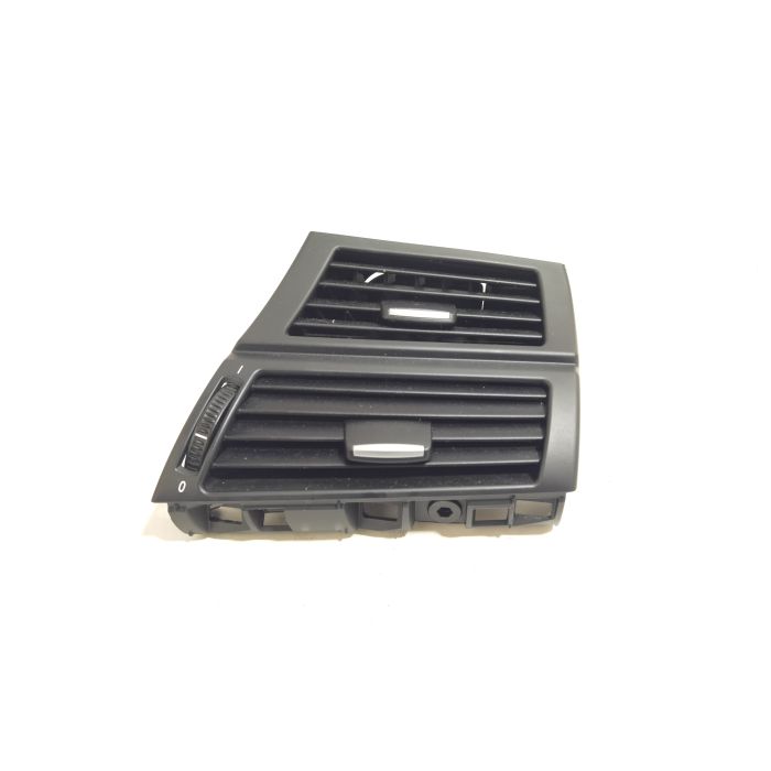 Product Image 9 Product Image 9