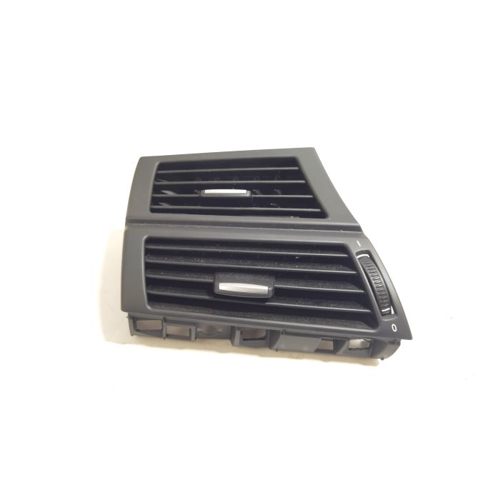 Product Image 9 Product Image 9