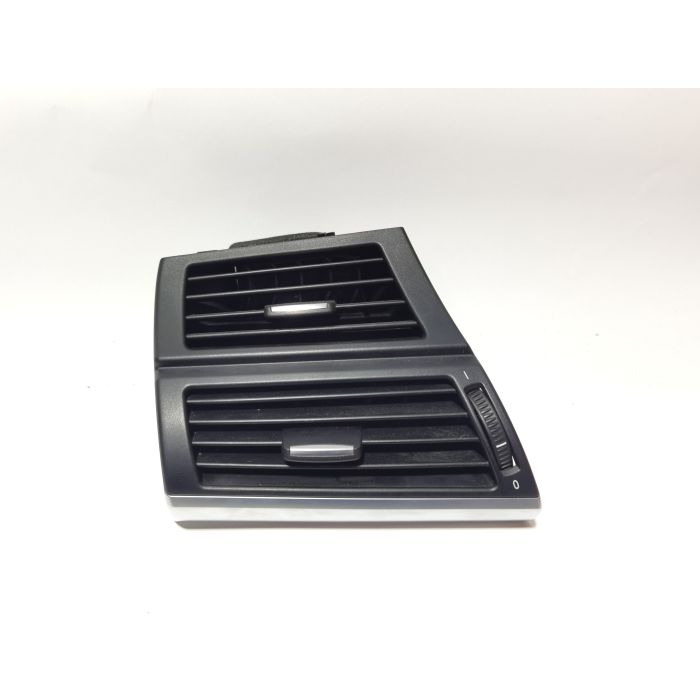 Product Image 8 Product Image 8
