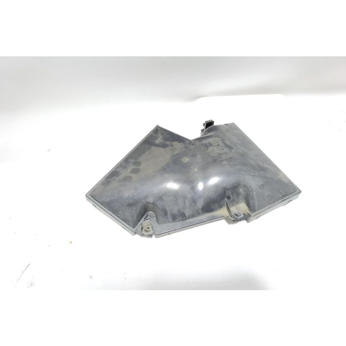 Product Image 3 Product Image 3