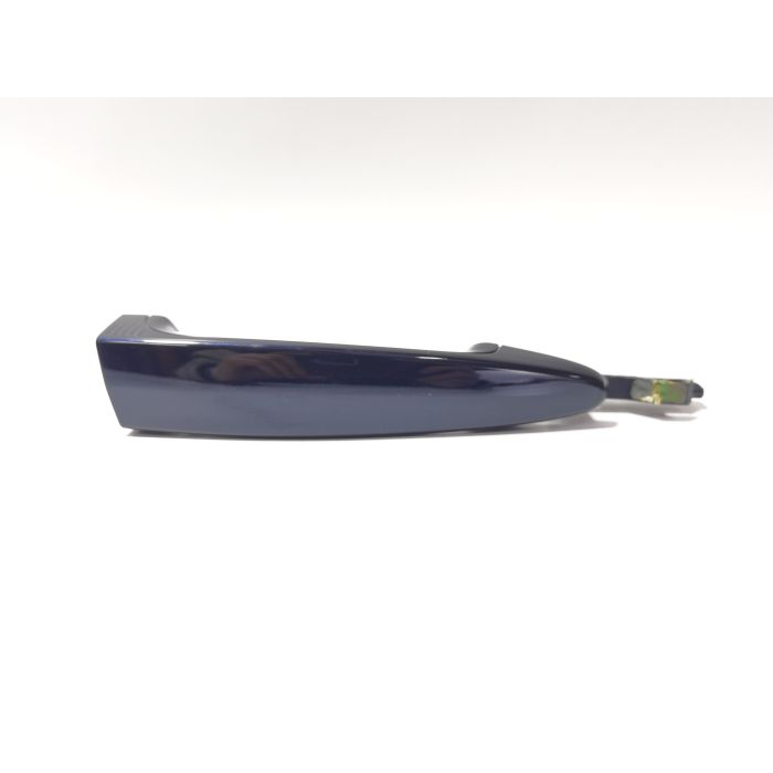 Product Image 8 Product Image 8
