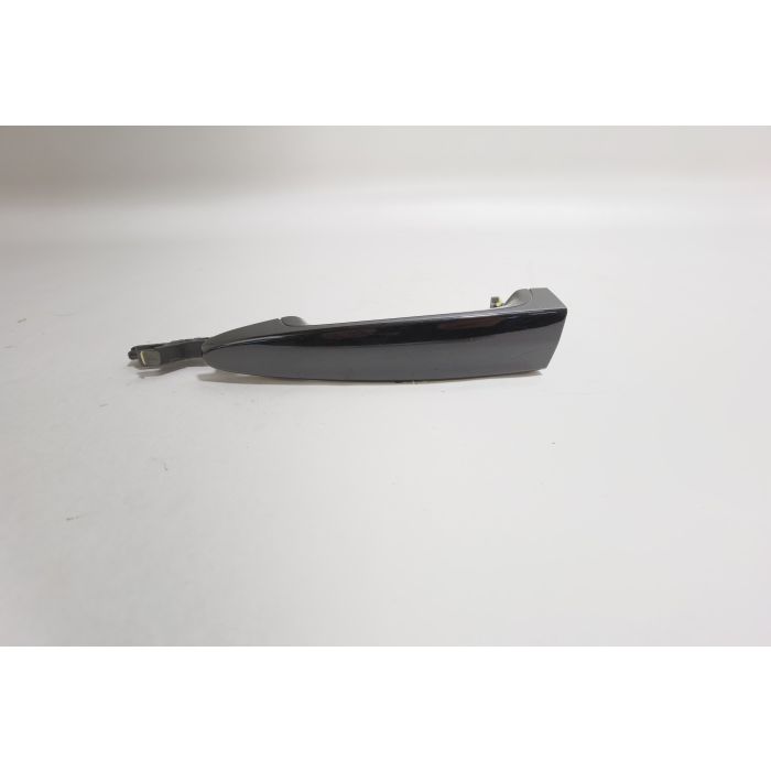 Product Image 6 Product Image 6