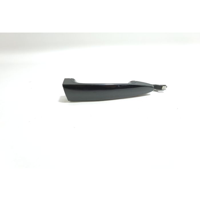 Product Image 5 Product Image 5