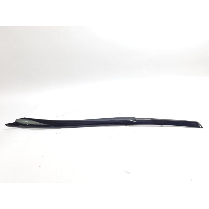 Product Image 9 Product Image 9