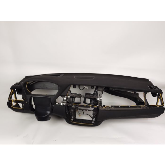 Product Image 6 Product Image 6