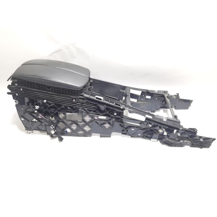 Product Image 10 Product Image 10