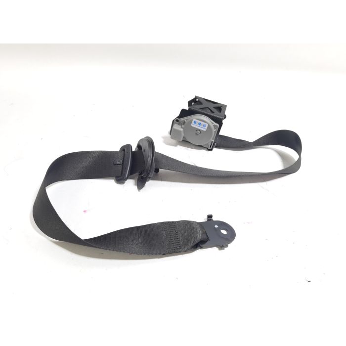 Product Image 6 Product Image 6